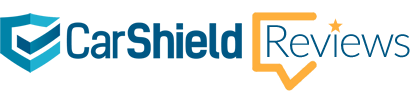 CarShield